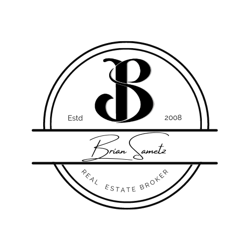 Keller Williams Realty Centres, Brokerage *